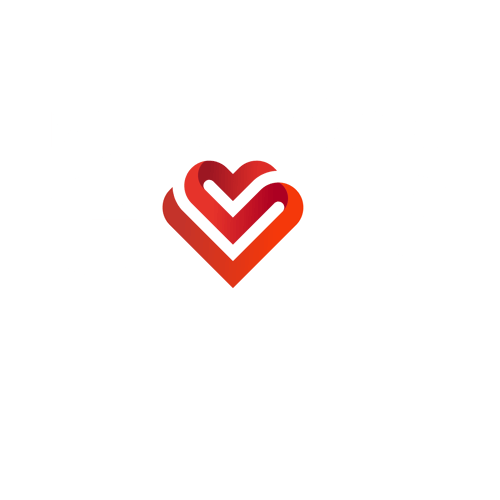 MyHeartlandGives_white-03