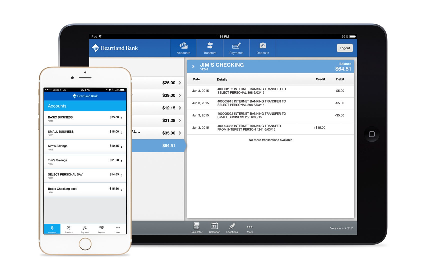 Mobile-Banking-App-Devices
