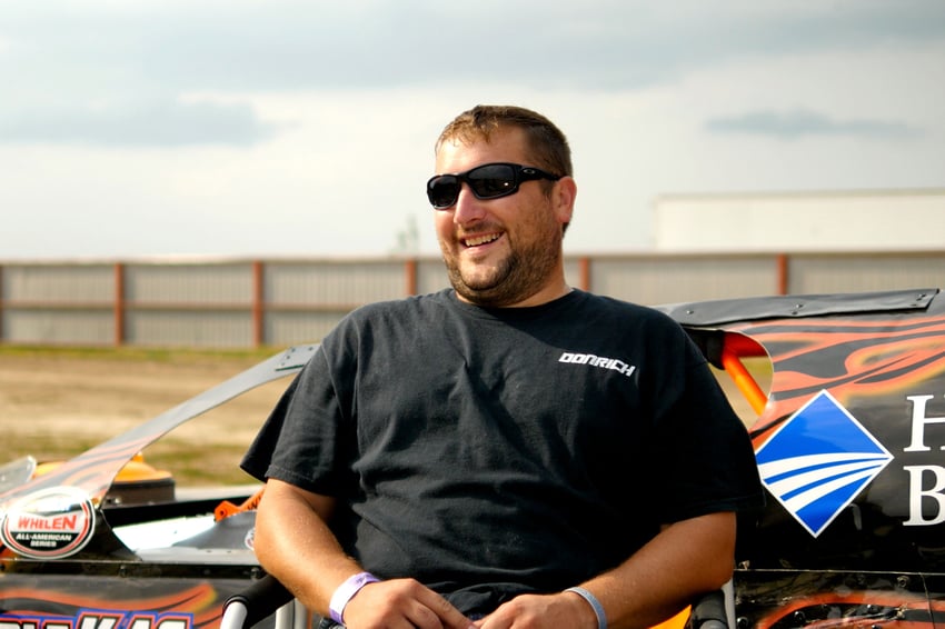 success-stories-brent-kassik