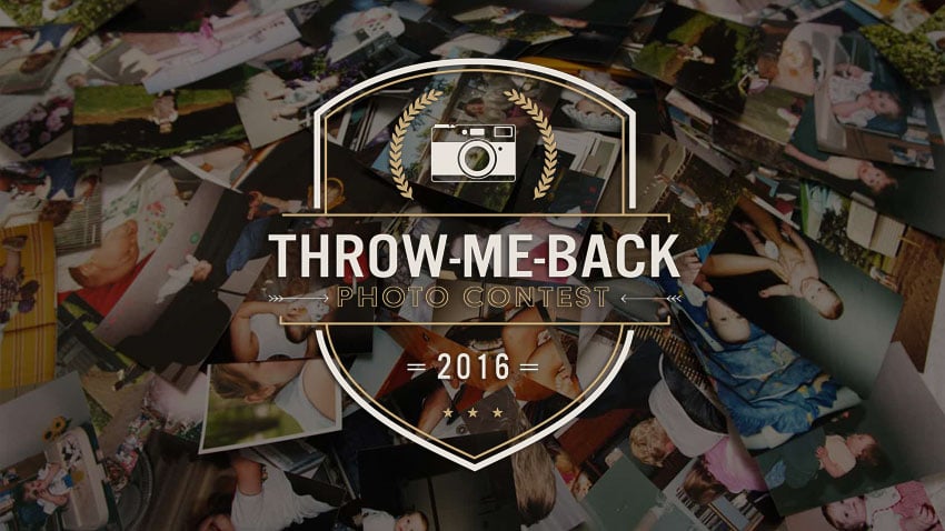 TMB-Photo-Contest-Webpage-Graphic