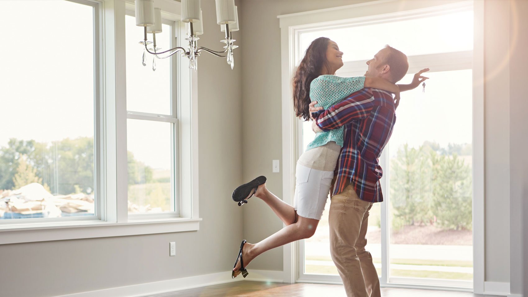 becoming-a-homeowner-section-photo