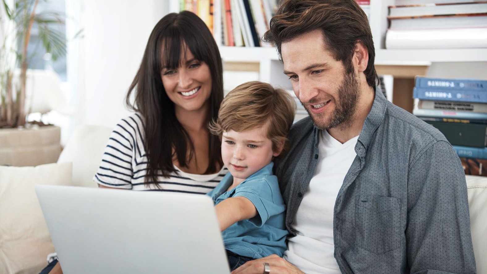 5 Tips to Breeze Through the Mortgage Application Checklist