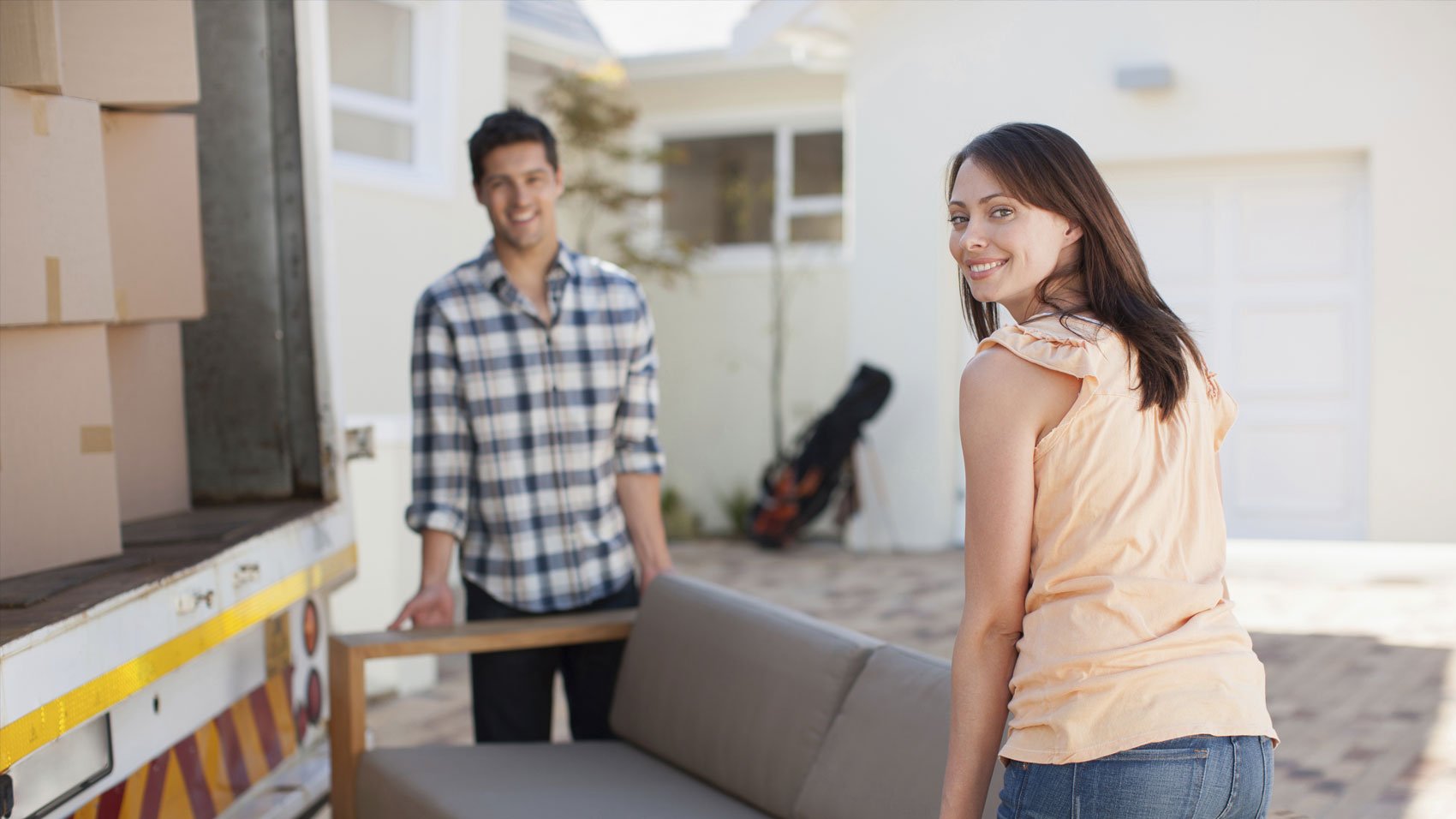 renting-vs-owning-section-photo