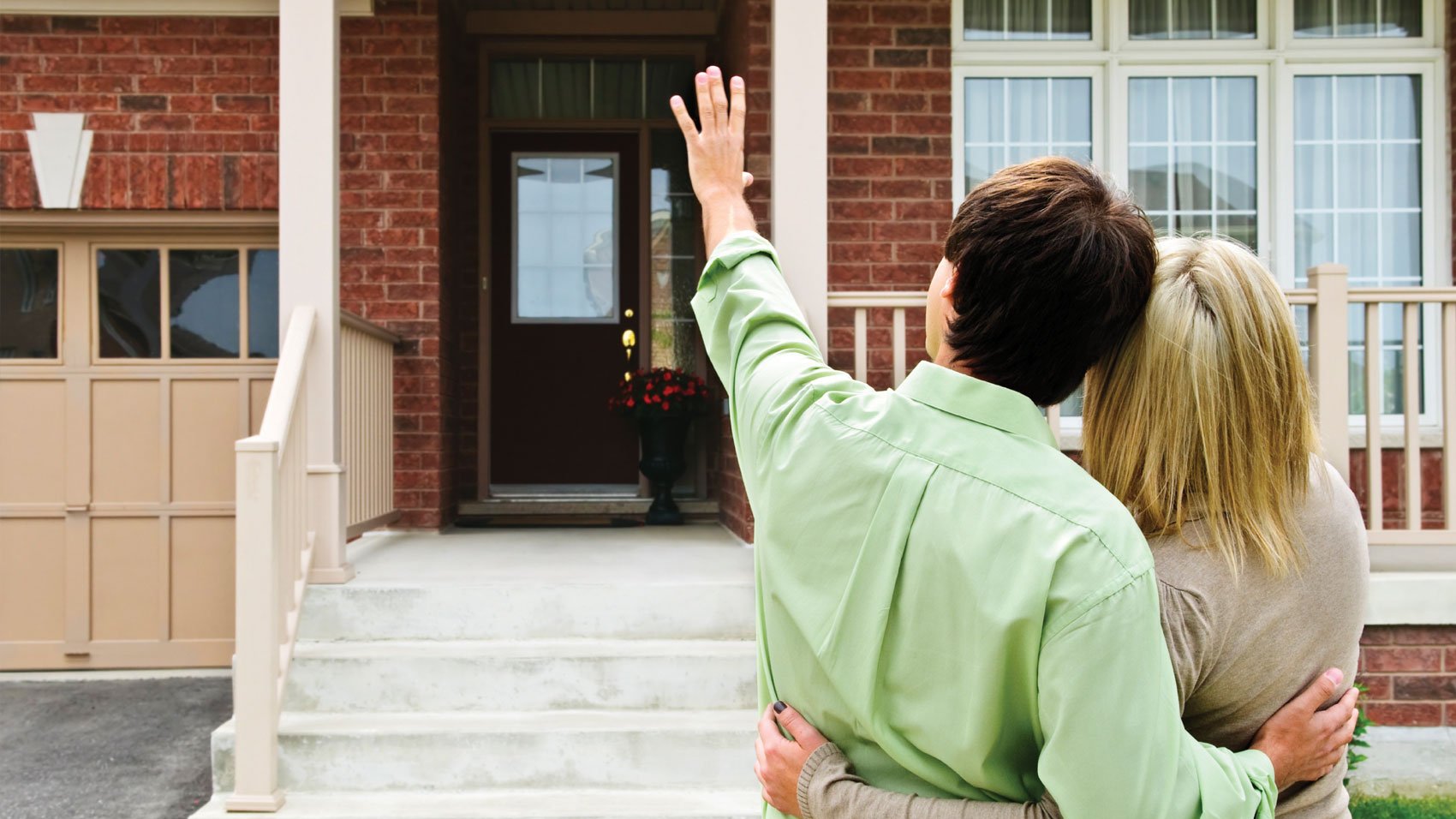selecting-a-mortgage-section-photo