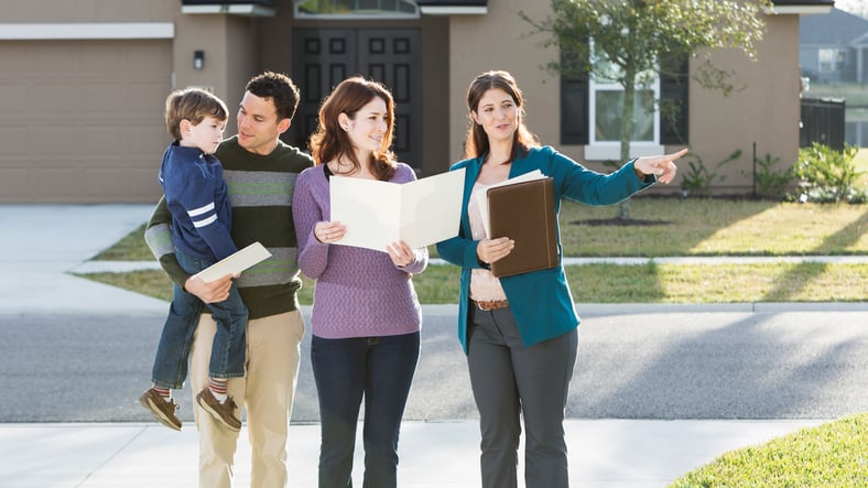 two-key-advisors-section-photo.jpg