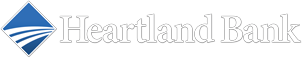 Heartland Bank