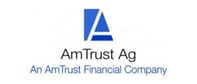 AmTrust