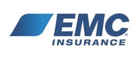 EMC