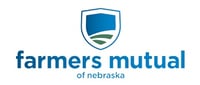 Farmers Mutual of Nebraska