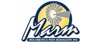 MidAmerica