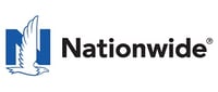 Nationwide