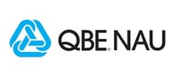 QBENAU