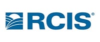RCIS