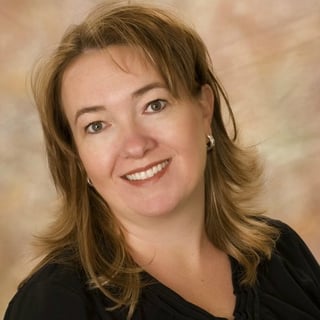 Sheri Alt Licensed Agent