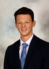 Jackson Beethe