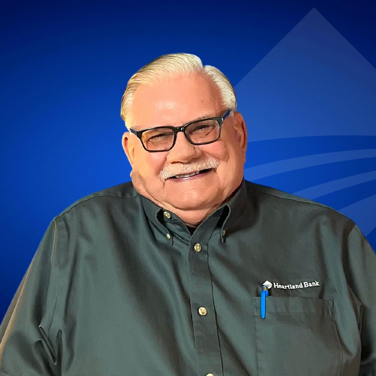 Geneva, Nebraska Locations Heartland Bank