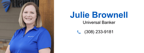Julie Brownell-1
