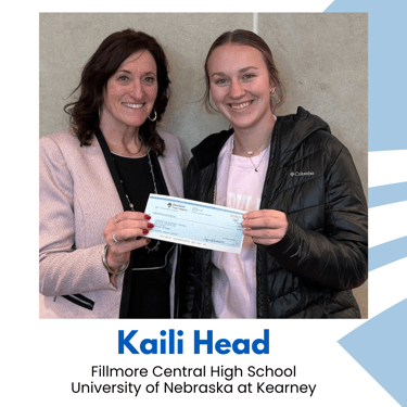 Kalli Head-2