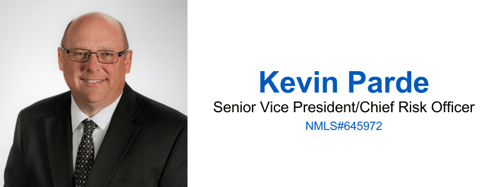 Kevin Parde