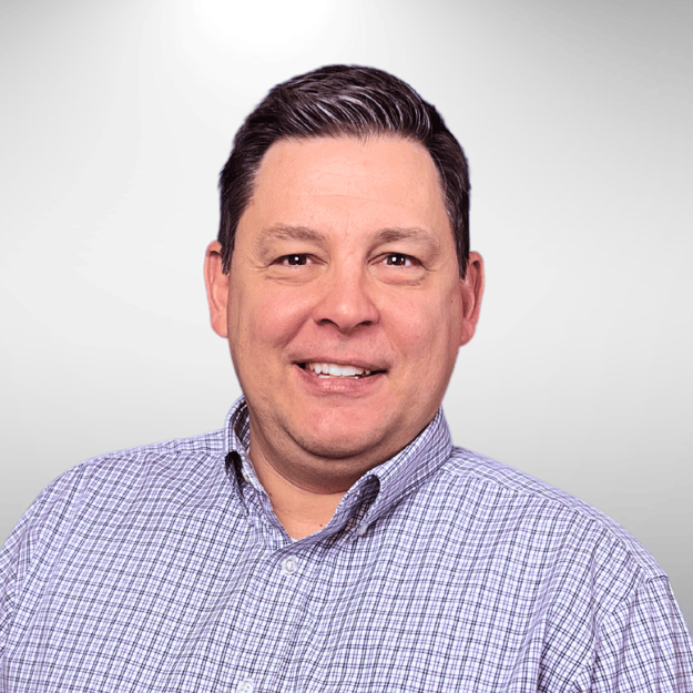 Kearney, Nebraska Locations Heartland Bank