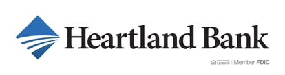 EHL & FDIC Logo