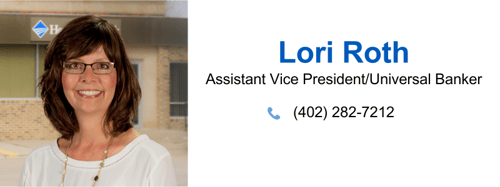 Lori Roth