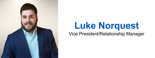 Luke Norquest-1