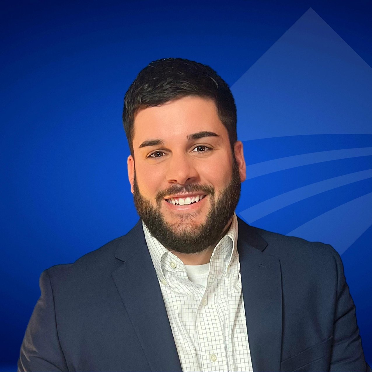 Geneva, Nebraska Locations Heartland Bank