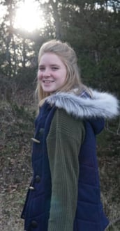 Madison Galusha-1