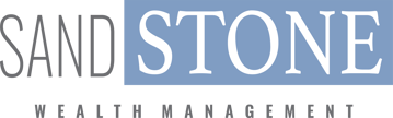 MicrosoftTeams-image (3)