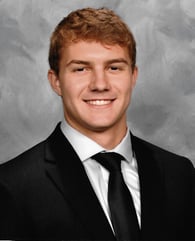 Mitchell Manning