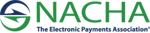 NACHA