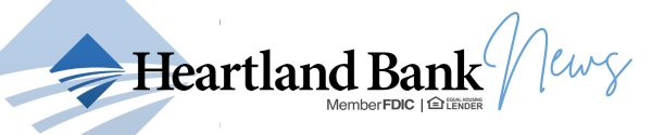 Newsletter Banner (3)