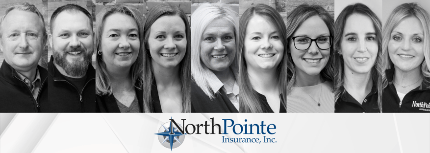 NorthPointe Team