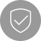 OBTK_email-icon_safety
