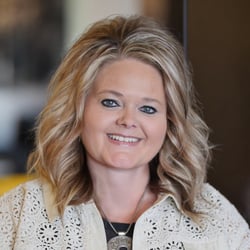 Org Chart Headshots (12)