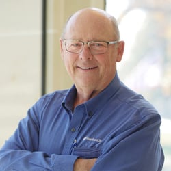 Org Chart Headshots (7)