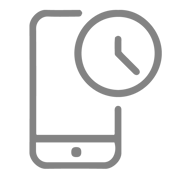 Mobile Banking 24/7