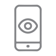 Mobile Account Insights