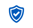 Protected