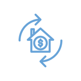 Mortgage Options: Refinancing