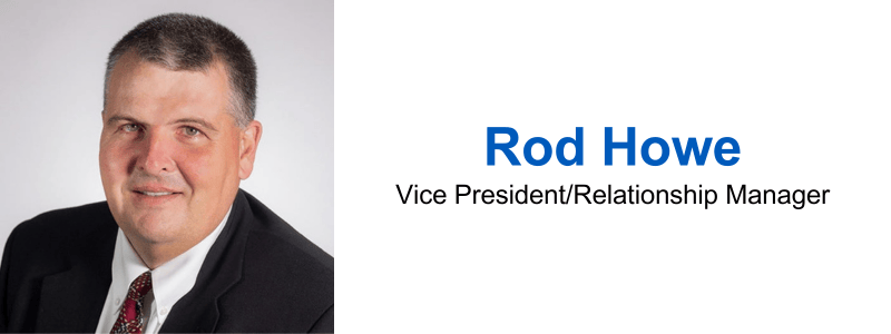 Find a Relationship Manager | Agriculture Loans | Heartland Bank