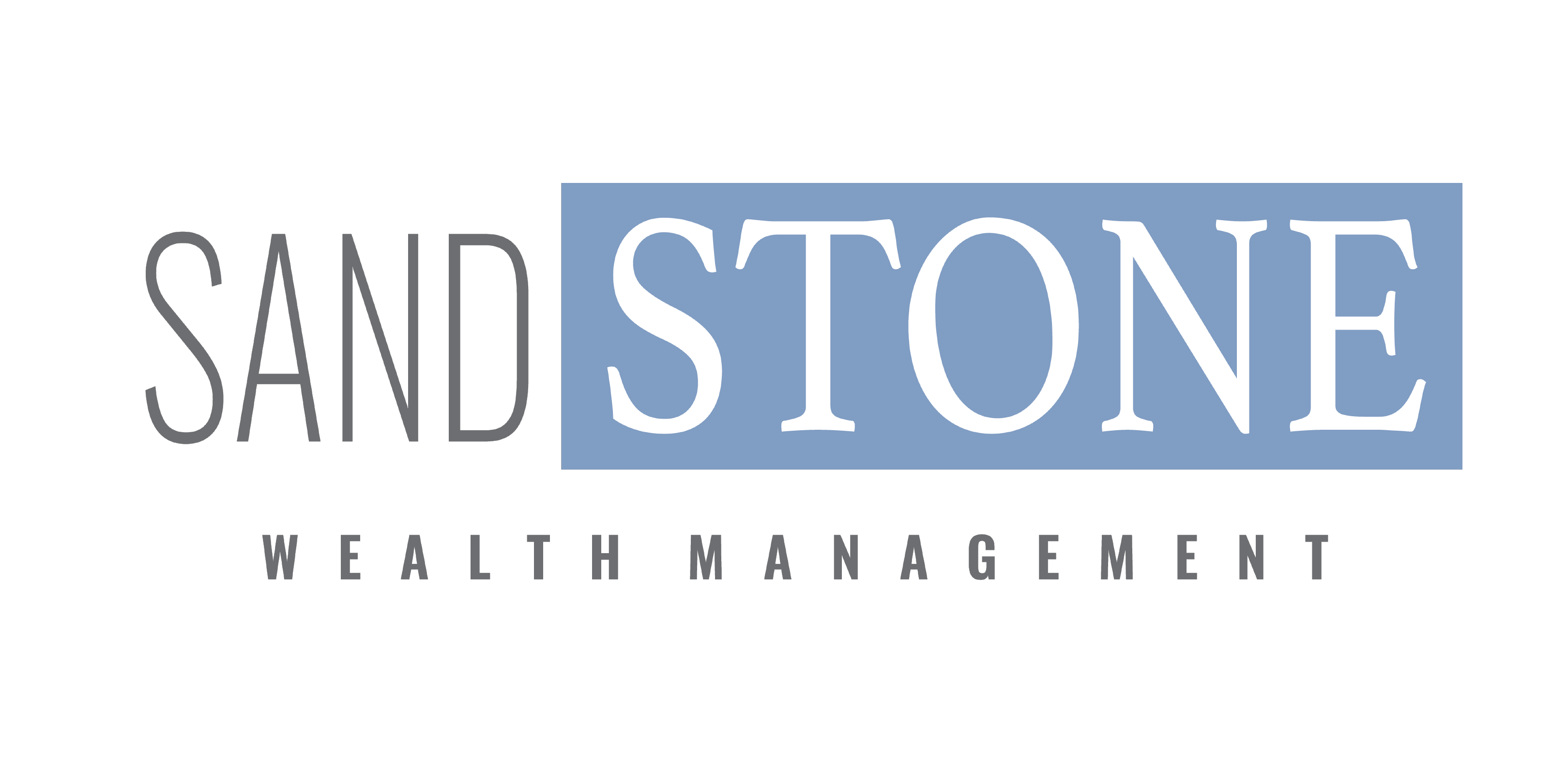 SANDSTONE-CLR-Web-small