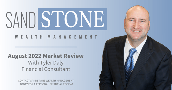 SandstoneFacebookAd_2022-1