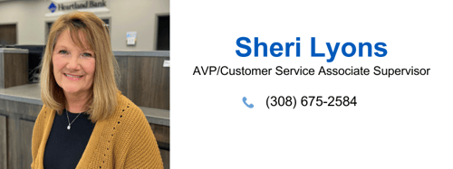 Sheri Lyons-1