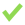 Green-Checkmark