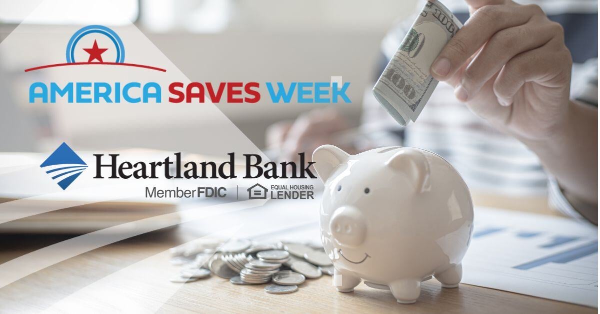 The Power of Saving Automatically