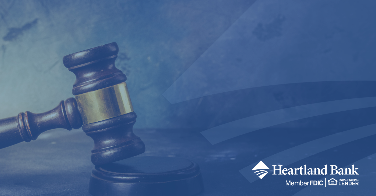 Justice gavel
