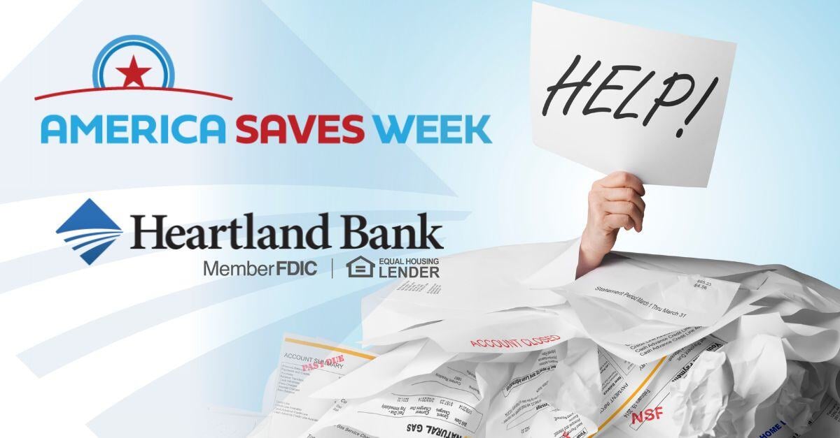 American Saves Week