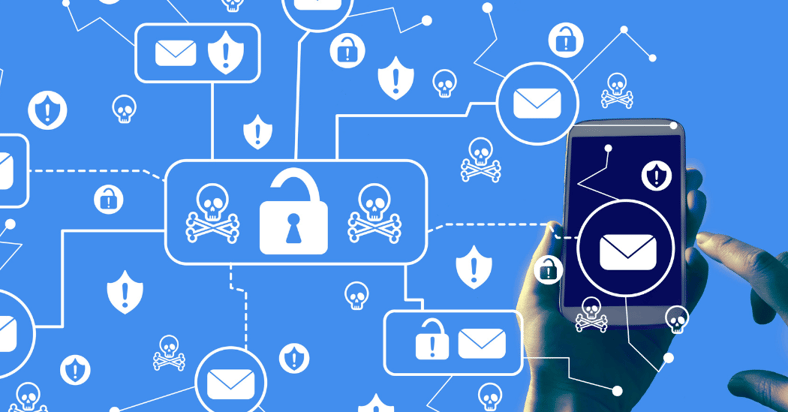 Toll scam texts are on the rise. Learn how to spot fake toll payment messages, avoid fraud, and protect your personal and banking information.